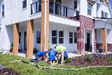 Idaho Concrete Lifting