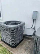 Air Conditioning & Refrigeration Solutions LLC photo 3