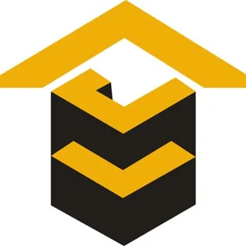 JL Home Service logo