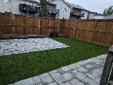 Lethbridge Landscape Supply photo 6