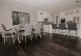 CENTRAL ALBERTA FLOORING photo 5