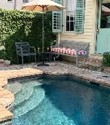WaterDog Pools & Leak Detection photo 4