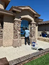 Waldo's Glass and Window Repairs photo 6