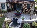 Ganshert Landscapes photo 6