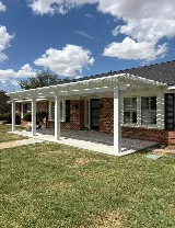 American Home Improvement photo 2