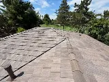 Streamline Roofing photo 2