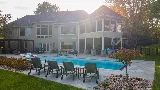 Blaiser Pools photo 4