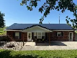 Pure Power Solar