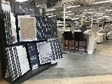 New York Carpets & Flooring photo 7