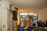 Eco Bed Bug Exterminators VA photo 6