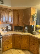 Executive Builders LLC photo 6