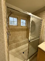 HH Remodeling llc photo 3