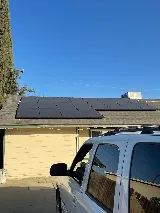Stellar Solar, Inc. photo 4