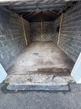 Nieves Masonry LLC photo 7