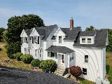 Horch Roofing