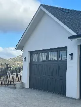 Carey Overhead Doors photo 5