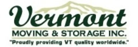 Vermont Moving & Storage, Inc. photo 1