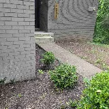 LawnStarter Landscaping photo 8