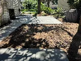 L&I Stamped Concrete photo 6