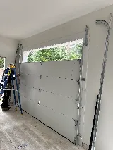 Hunter Garage Doors photo 4