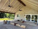 Empire Builders photo 2