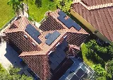 Solar Near Me LLC photo 3