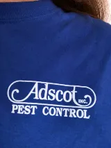 Adscot Pest Control, Inc. photo 5
