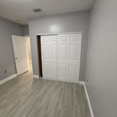 Junior Painter LLC photo 1