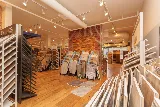 Acadian Flooring Centre Ltd. photo 4