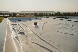 Weather Shield Roofing LLC photo 7