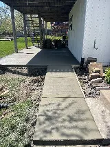 B&P Services LLC
