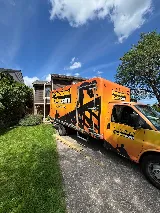 Professional Roofers photo 4