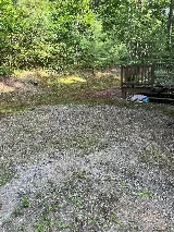 Up Landscaping LLC photo 2