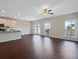 Smith Family Homes photo 3