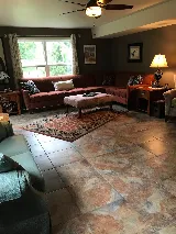 S.F. Pauli Builders, Inc. photo 8