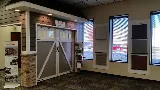 Overhead Door Company of Springfield photo 4