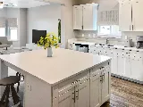 J Thomas Homes photo 6