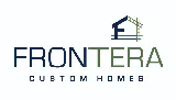 Frontera Homes Ltd. photo 3
