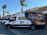 Lincoln Plumbing & Rooter, INC