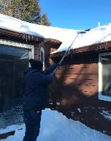 Immediate Roofing MA photo 7