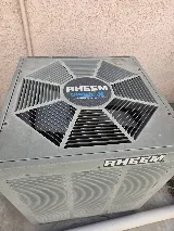 AirMax Heating & Air Conditioning photo 5