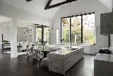 Glass House Gallery photo 2