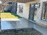 Babylon Concrete Construction photo 6