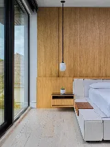 Day Custom Homes photo 7