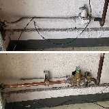 Mr. Rooter Plumbing of Sunnyvale