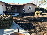 H & R Gardening and Landscaping photo 3