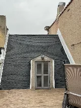 Liberty Roofing Inc. photo 8