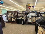 Pierce Flooring Wholesale Direct photo 5