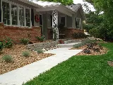 AJ's Landscaping LLC photo 5