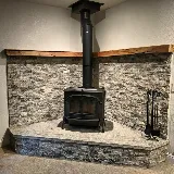 Jason Schultz Construction photo 5
